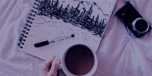 nixforov:aesthetic ✕ lee seung gil
