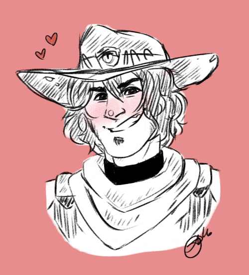jacks-mom:I looooved my warm up today, so here you go