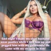 Sex sissy-slut-captions: pictures