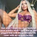 sissy-slut-captions: adult photos