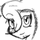  zanbonsenketsu replied to your photo “So