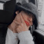 jeonslvr