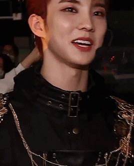 Out Of This World Visuals