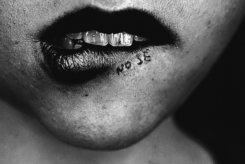 ohthentic:  ohthentic 