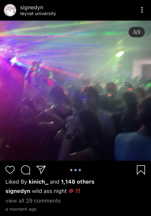 GET HIM BACK : 01. Im So Fucked