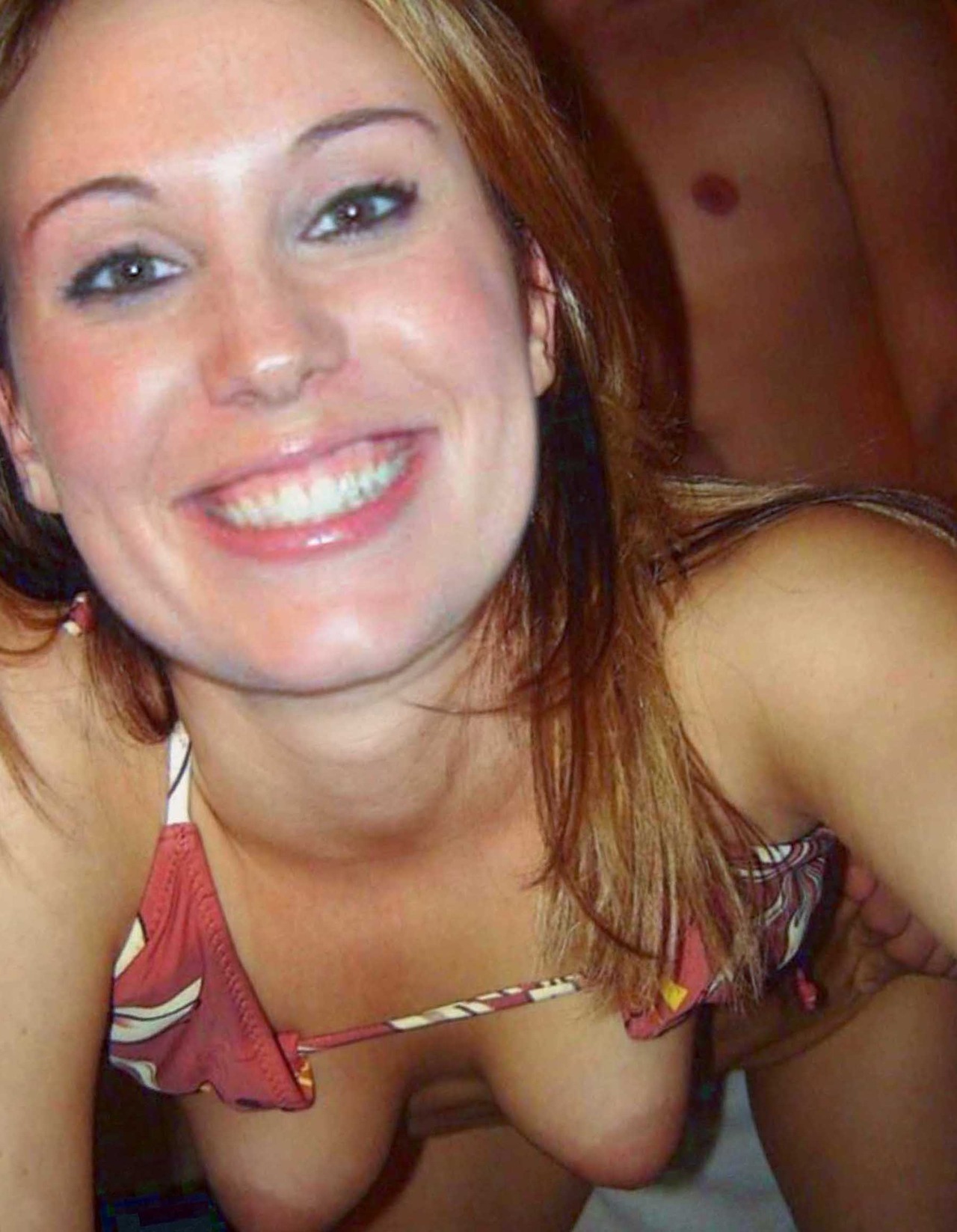 Caliente
