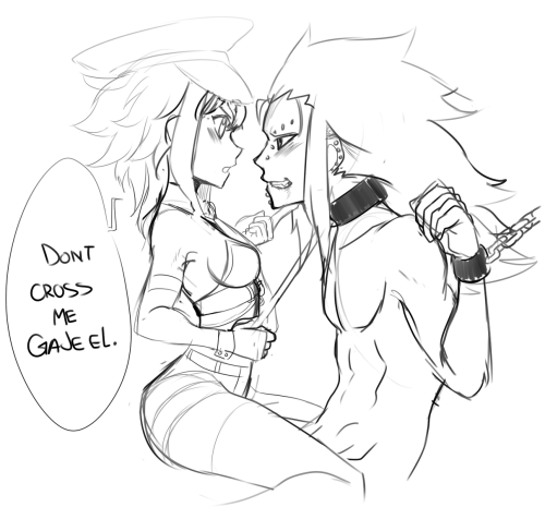moritas-h-blog: ooc levy…or payback???? i’m so conflicted tho!!!!!!!!!!!!