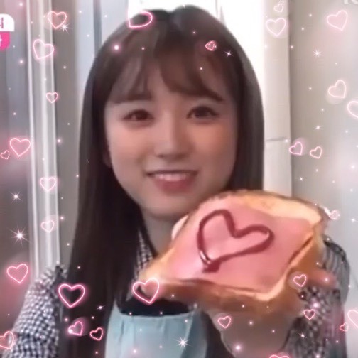 messbot:     ✰ ~ yabuki nako ^_^ messy layouts ~ ✰ 