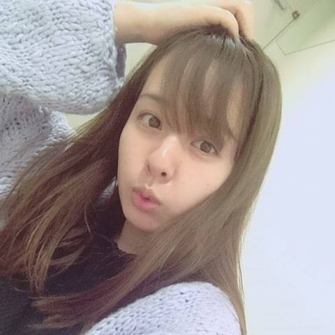 #山田菜々 #nana_yamada
