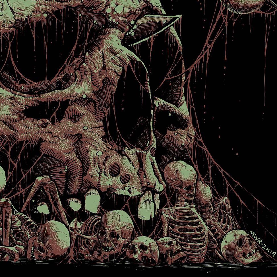 ftwkkk666:  