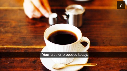 yourspecialeyes:  meardmish:  au: cas and dean are human, the gates of heaven and