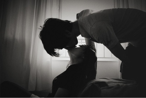 lovelycouplesblog:  ♥ Love blog ♥ 