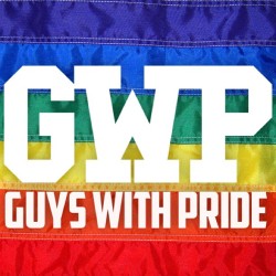 crewlove1017:  WWW.GUYSWITHPRIDE.COM