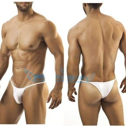 Quan lot nma sexxy hang ve moi hot hiy Gia:160k. size: M. Sdt:0974841326 giao hang tan noi na