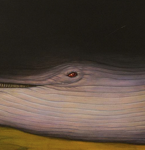 nevver:What we’re reading, Mark Burckhardt