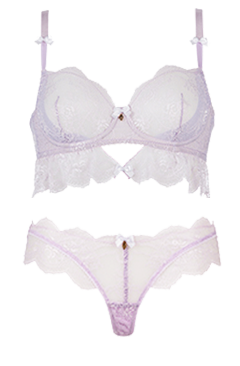 placedeladentelle:  1/ Celina by Escora / Louna by Escora / Cleopha by Escora2/ Phoenix by Escora / Diamor / Pola by Escora ( 32-40 B-FF )3/ Escora / Josephine by Escora /Ancona by Coco Cavaliere