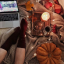 pumpkinspicedaroma