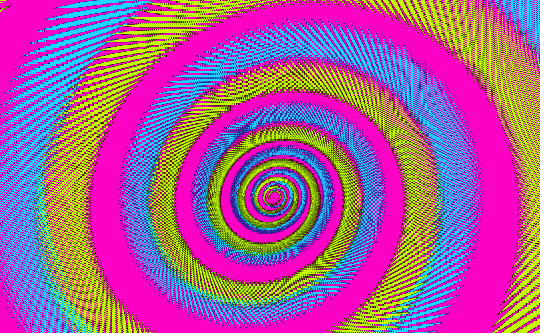 AllisDust