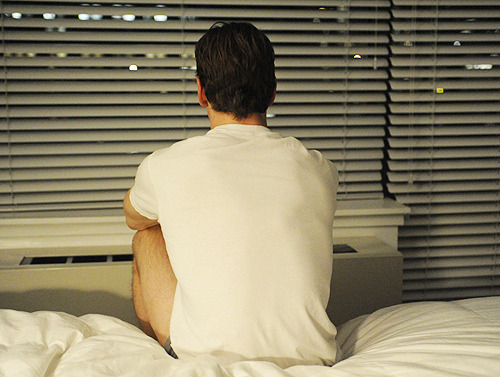 Shame (2011)