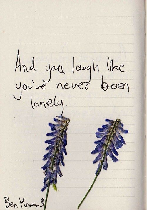 LoveQuotesRus