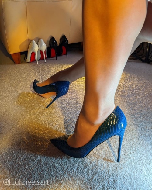 Possibilities #possibilities #highheels #highheelpumps #stilettos #stilettoheels #stilettopumps #its