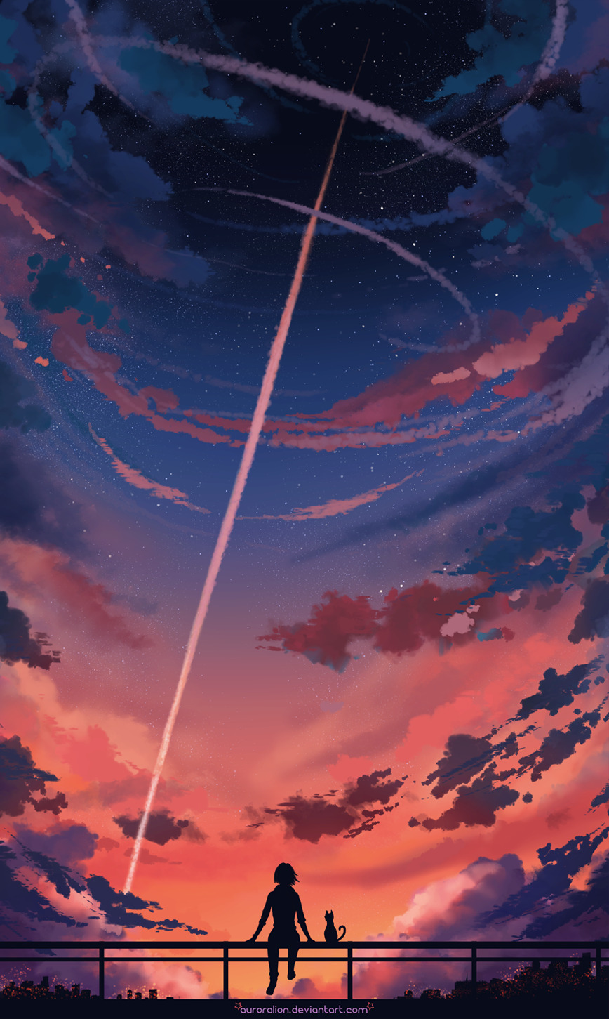 theartofanimation:  Aurora Lion  -   http://auroralion.tumblr.com  -  https://www.inprnt.com/gallery/auroralion