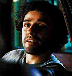oscaricaas:    Oscar Isaac’s Filmography -   The Life Before Her Eyes │2/3│      