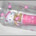 neil-gaiman:I found myself having, not exactly an argument recently, but a highly opinionated conversation with someone who did not believe my assertion that once upon a time there were official Hello Kitty vibrators. With the aid of the Wayback Machine,