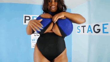 herd21:  ratedthickent:  BUSTY MASERATI XXX  Haven’t seen a single flixxx of her