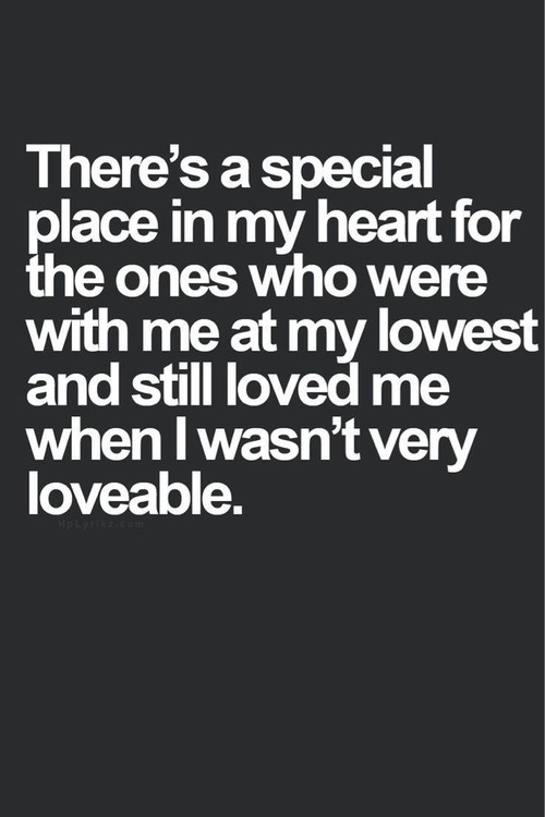 onlythequintessential:  one-not-so-natural-redhead:  Love you💕 on We Heart It - http://weheartit.com/entry/129118545  onlythequintessential