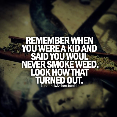 kush-lounge:  Kush Lounge