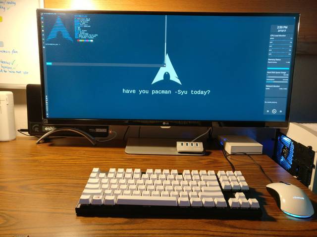 arch linux macbook pro arch linux macbook pro