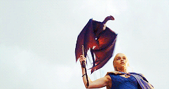 Game of Thrones Daily