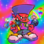 starrgaymer