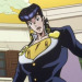 awkwardjjba: