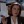 xxxxredxxxxcatxxxx:  casulaffair:  vampire weekend   