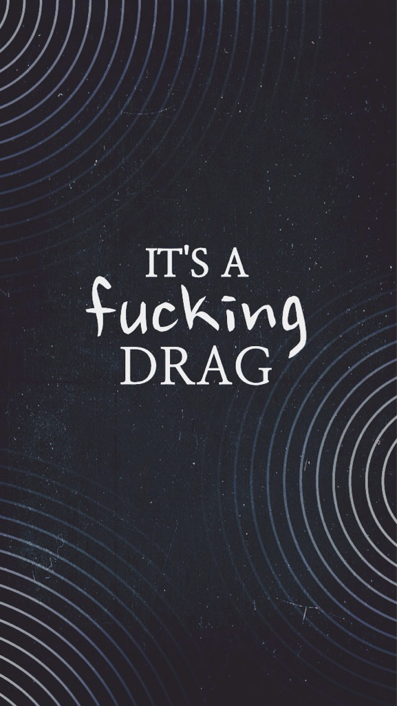 bride-of-satanic-bands:  Panic! At the Disco ~ Nicotine