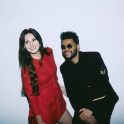 The Weeknd Every Weeknd