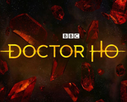 13doctorwho: The Doctor is spinning in his grave. The Chibnall-Whittaker thing is NO Doctor. He