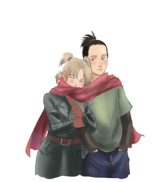By sharingandevil