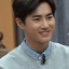 cottonmyeon24