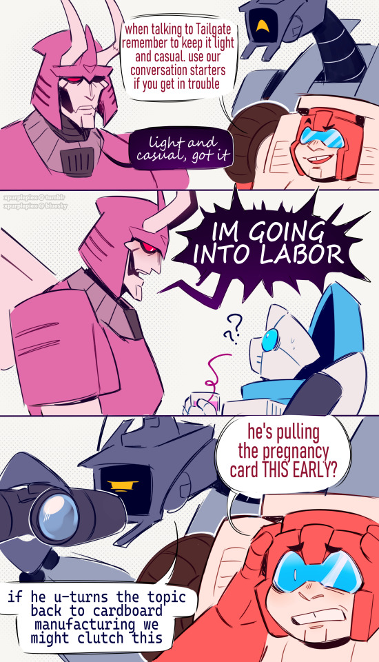 Tumblr media
