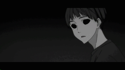 spiraphobia:  gender-neutral-chibi-things:  did tumblr just make a free! horror movie?  EDIT: Found the video. 