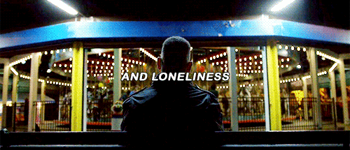 darevdevil:    #i was ready to be….so extra in the tags……………………………………..