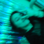 stephanysc