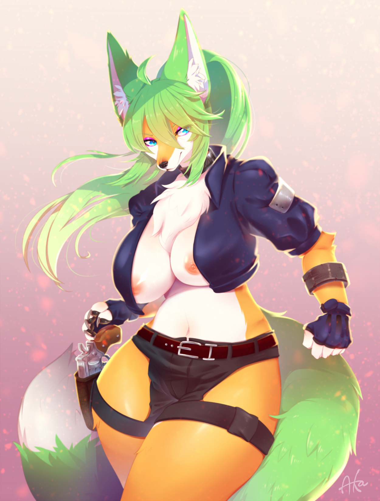 missaka: Commission for  mangakun :D &lt; |D’‘‘‘