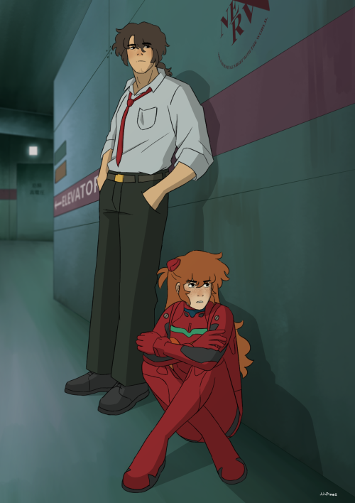 jj-pines - commissions closed