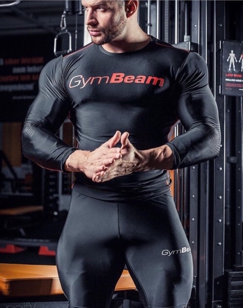 musclecorps:  