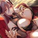 ecchi-pawg:
