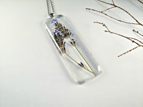 mossofthewoodsjewelry:mossofthewoodsjewelry:MOSS OF THE WOODS GIVEAWAYIt has been about one year sin
